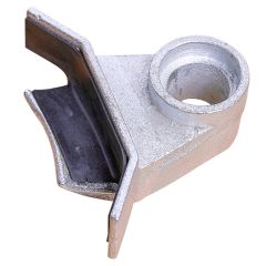 Large Lug Clamp for 9905 & MEK