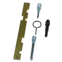 Setting/Locking Tool Set Mazda Petrol