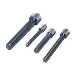 Engine Setting/Locking Set LDV