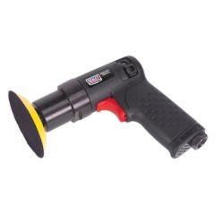 Air Polisher 75mm Mini Composite Premier