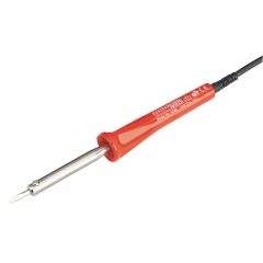 12v Soldering Iron 40W Watt