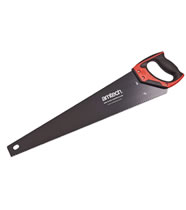 Handsaws