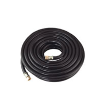 Air Hose 5/16
