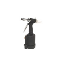 Sealey Air Operated Rivet Guns
