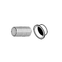 Leister Blower Accessories