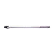 Breaker Bars
