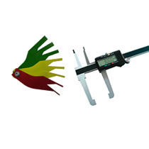 Brake Measuring Gauges and Tools