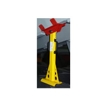 Chassis Stands and Body Props Chassis Stands and Body Props