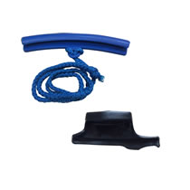 Car Tyre Changer Accessories