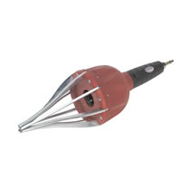 CV Joint Tools