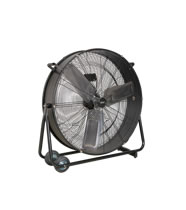 Cooling Fans