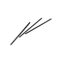 Hacksaw Blades