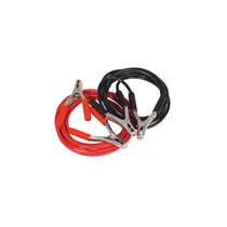 Jump Leads & Booster Cables