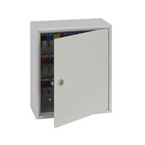 Key Safes (Extra Deep)