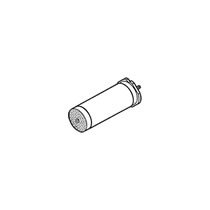 Leister LHS21 Hot Air Tool Replacement Parts Leister LHS21 Hot Air Tool Replacement Parts