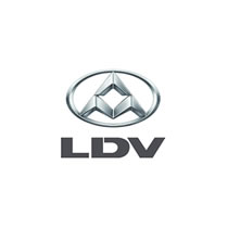 LDV Timing Tools LDV Timing Tools