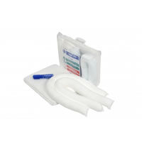 Oil Spill Kits