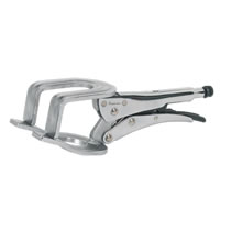 U Clamps U Clamps