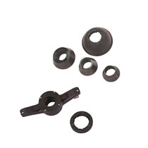 Wheel Balancer Accessories