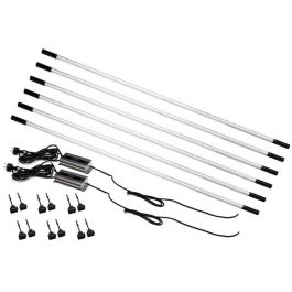Line Light 6 - Lift Lighting Kit