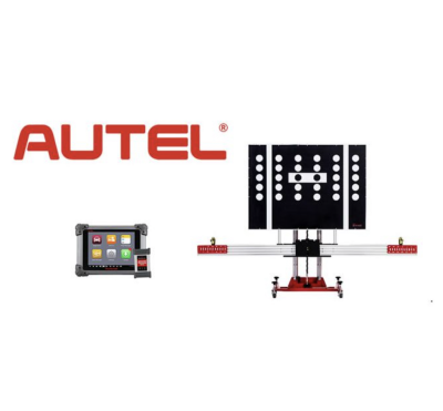 Essential Elements of Analogue ADAS Systems